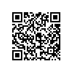 AIT1CGR13-5MSR-20-18PS QRCode