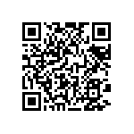 AIT1CGR9MSS1-18-10SS QRCode