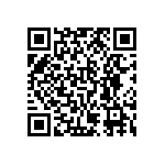 AIT1E14S-2PC-L QRCode