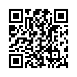 AIT1E14S-60SS QRCode