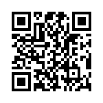 AIT1E14S-6PS QRCode