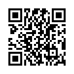 AIT1E14S-6SC QRCode