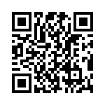 AIT1E14S-6SS QRCode