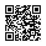 AIT1E14S-77PS QRCode