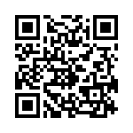 AIT1E14S-7SS QRCode