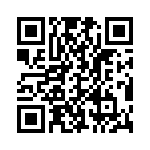 AIT1E16-11SS QRCode