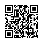 AIT1E16S-1PS QRCode