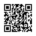 AIT1E16S-1SC QRCode