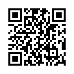 AIT1E18-11P0 QRCode