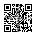 AIT1E18-22PS QRCode