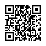 AIT1E28-10SXC QRCode