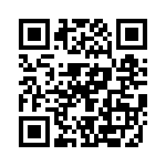 AIT1E28-12SC QRCode