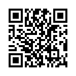 AIT1E28-15S0 QRCode