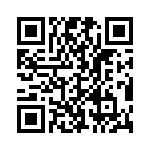 AIT1E28-15SC QRCode