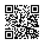 AIT1E28-21PS QRCode