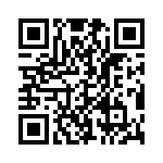 AIT1E28-21SS QRCode