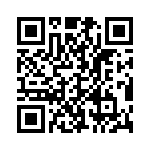 AIT1E28-22PS QRCode