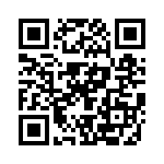 AIT1E28-51PS QRCode