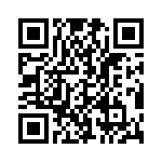 AIT1E28-51SS QRCode