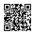 AIT1F24-11PS QRCode