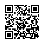 AIT1F24-28PC QRCode