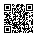 AIT1FA20-7PC QRCode