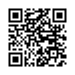 AIT1FA22-14PS QRCode