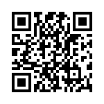AIT1FA24-67SS QRCode