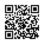 AIT1FC14S-2SS QRCode