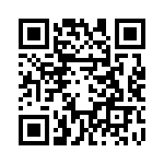 AIT1FC24-28SS QRCode