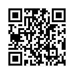 AIT1G16-10PS QRCode