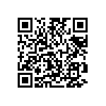 AIT1GHSB3-20-7SC QRCode