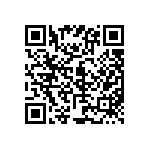 AIT1GHSB4-28-22PC QRCode