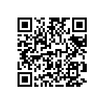 AIT1GSB4-20-11SS QRCode