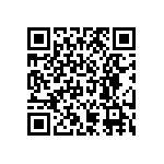 AIT1GSB6-24-9PC QRCode