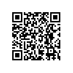 AIT1GSB6-28-15SC QRCode