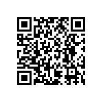 AIT1GSB6-28-22PS QRCode