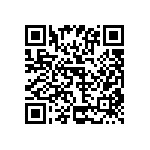 AIT1GSB6-32-5PS QRCode