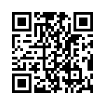 AIT1L22-19PS QRCode