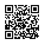 AIT1LA24-10PS QRCode