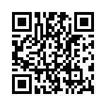 AIT1LC14S-2SS QRCode