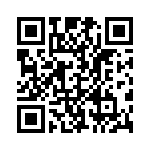 AIT1LC28-22PS QRCode