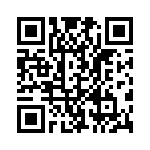 AIT1LC32-17PS QRCode