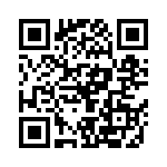 AIT1TA14S-2PS QRCode