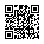 AIT1TA22-28SS QRCode