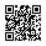 AIT1TA24-79SC QRCode