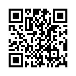 AIT1U14S-2PS QRCode