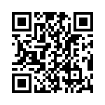 AIT1U16S-1PC QRCode