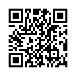 AIT1U18-22SC QRCode