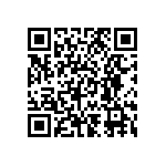 AIT1UHST4-22-22PS QRCode